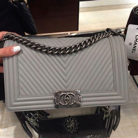 does saks sell chanel|what department stores sell chanel.